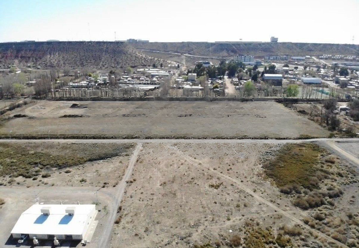 TERRENOS EN VENTA -  AÑELO | OPORTUNIDAD DE INVERSIÓN